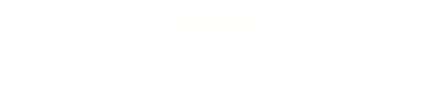 HABC