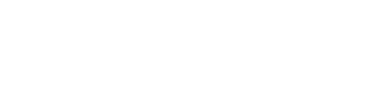 Notre Dame