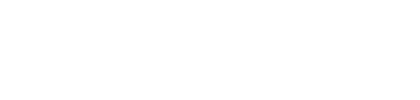 Pietra Fitness