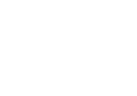 F&M Bank