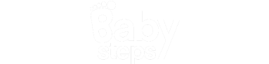 Baby Steps