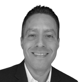 Homepage 12 Cristofer Pereyra