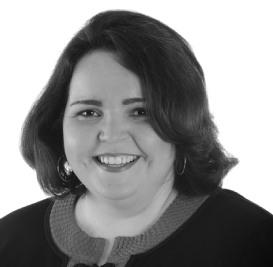 Homepage 14 Kathryn Jean Lopez