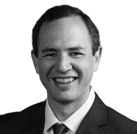 Homepage 16 Luis Fernando Calvo