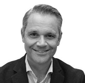 Homepage 18 Rafael Monjo Sacristán