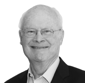 Homepage 20 Tim Flanagan