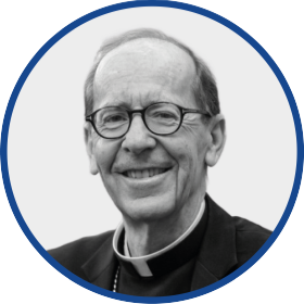 Homepage 23 BishopOlmsted 2