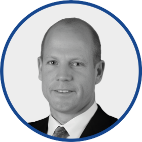 Homepage 31 Blake Wells 2