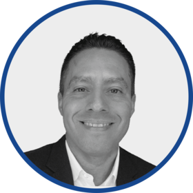 Homepage 13 Cristofer Pereyra 2