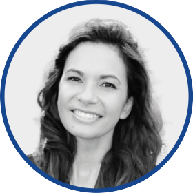 Homepage 25 Dara Perreira 2