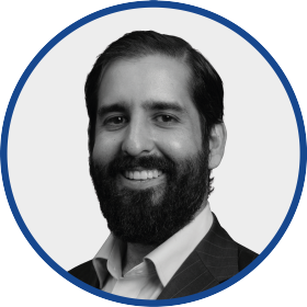 Homepage 33 Jose Pulido 2