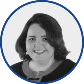 Homepage 15 Kathryn Jean Lopez 2