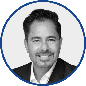 Homepage 35 Larry Layton 2