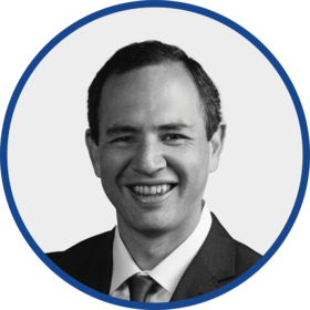 Homepage 17 Luis Fernando Calvo 2