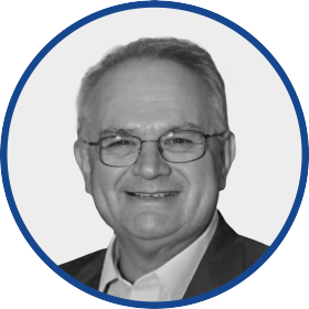 Homepage 37 Mike Molina 2