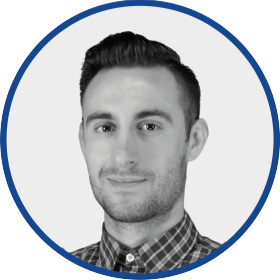 Homepage 29 Rafa TestAI 2