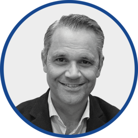 Homepage 19 Rafael Monjo Sacristain 2