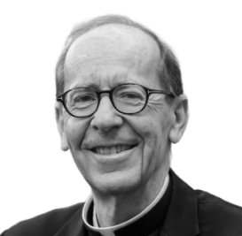 Homepage 22 Bishop Olmsted