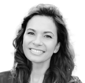 Homepage 24 Dara Perreira