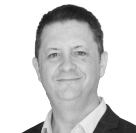 Homepage 26 Josephe Valentic