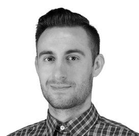 Homepage 28 Rafael TestAI