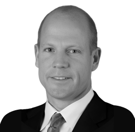 Homepage 30 Blake Wells