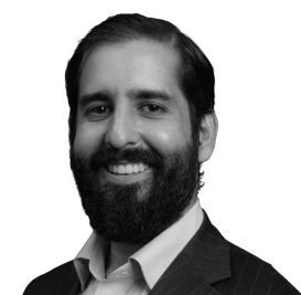 Homepage 32 Jose Pulido