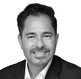 Homepage 34 Larry Layton