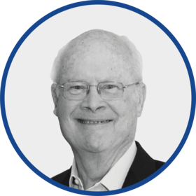 Homepage 21 Tim Flanagan 2