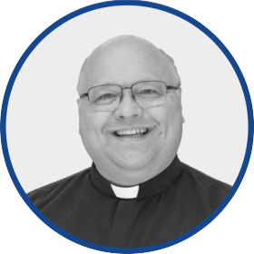 Homepage 39 Lc Pecanins 2