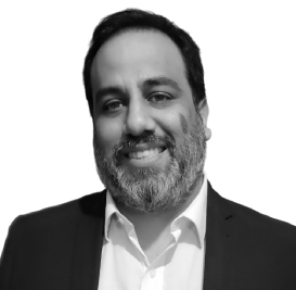 Homepage 40 Rafael Pacanins