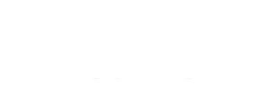 Homepage 7 Solidarity